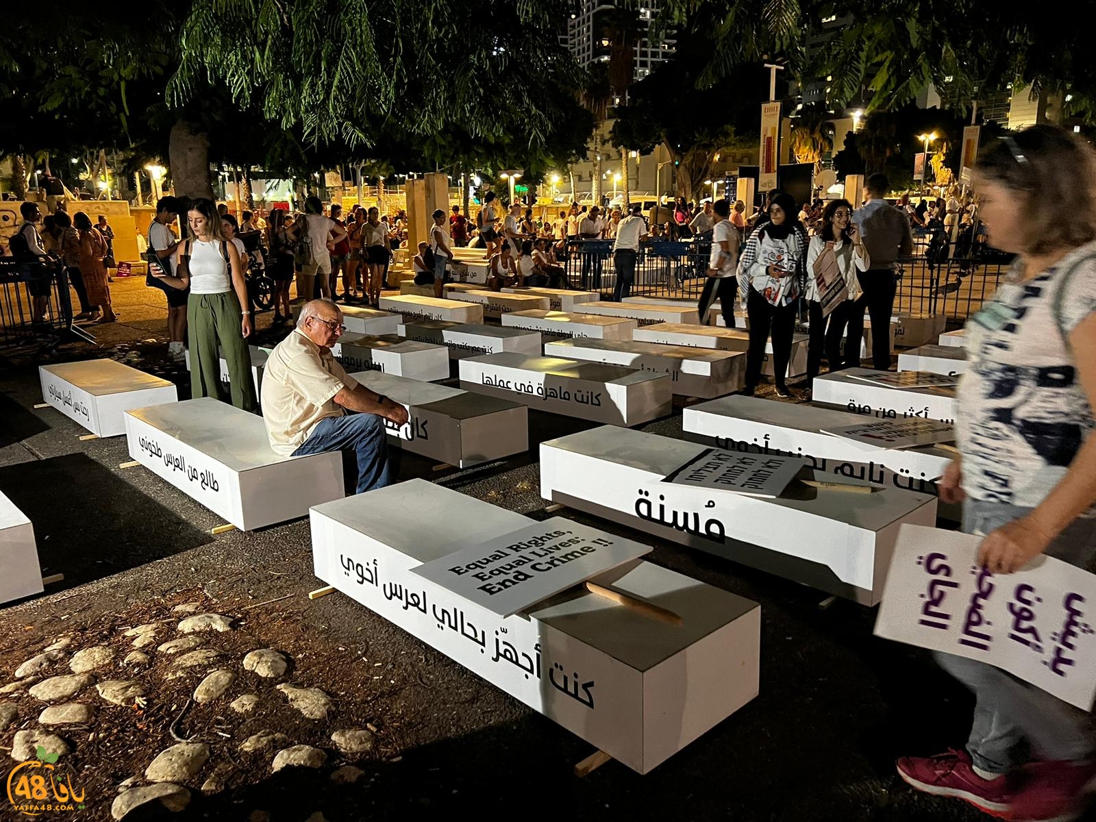 WhatsApp Image 2023-08-06 at 9.32.58 PM (2).jpeg